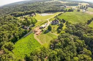 1483 Cedar Ridge Dr, Hermann, MO 65041 - Photo 3