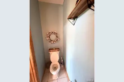 1483 Cedar Ridge Drive, Hermann, MO 65041 - Photo 25