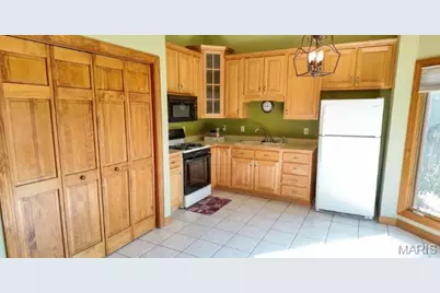 1483 Cedar Ridge Drive, Hermann, MO 65041 - Photo 31