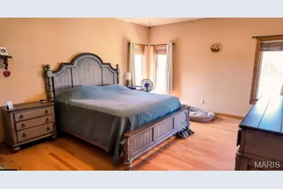 1483 Cedar Ridge Drive, Hermann, MO 65041 - Photo 37