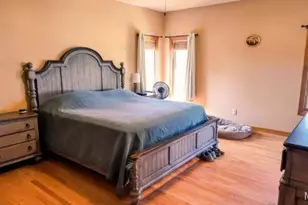 1483 Cedar Ridge Dr, Hermann, MO 65041 - Photo 37