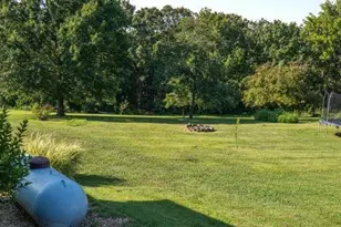 1483 Cedar Ridge Dr, Hermann, MO 65041 - Photo 17