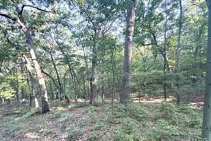 1483 Cedar Ridge Dr, Hermann, MO 65041 - Photo 61