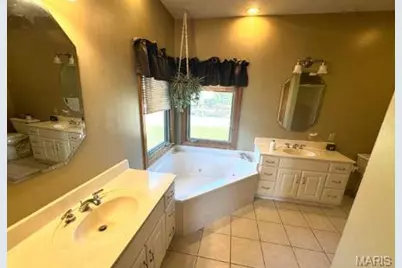 1483 Cedar Ridge Drive, Hermann, MO 65041 - Photo 39