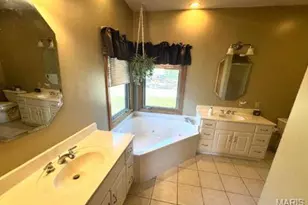 1483 Cedar Ridge Dr, Hermann, MO 65041 - Photo 39