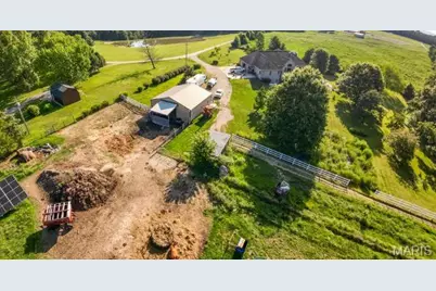 1483 Cedar Ridge Drive, Hermann, MO 65041 - Photo 11