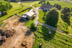 1483 Cedar Ridge Dr, Hermann, MO 65041 - Photo 11