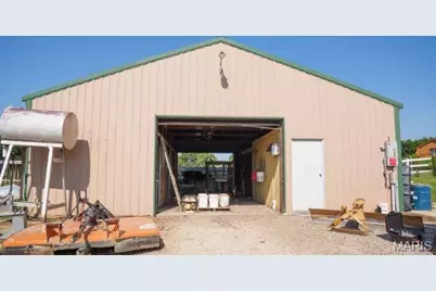 1483 Cedar Ridge Drive, Hermann, MO 65041 - Photo 19