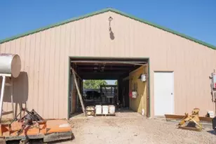 1483 Cedar Ridge Dr, Hermann, MO 65041 - Photo 19