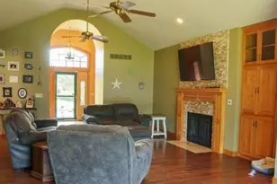 1483 Cedar Ridge Dr, Hermann, MO 65041 - Photo 27