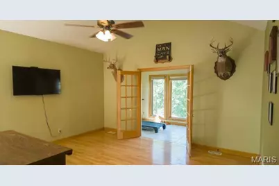 1483 Cedar Ridge Drive, Hermann, MO 65041 - Photo 29