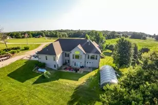 1483 Cedar Ridge Dr, Hermann, MO 65041 - Photo 5