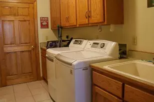 1483 Cedar Ridge Dr, Hermann, MO 65041 - Photo 41