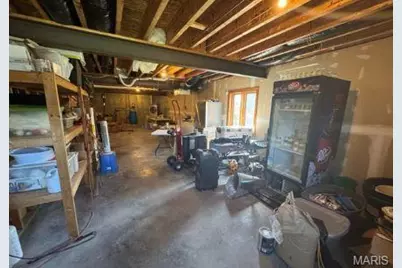 1483 Cedar Ridge Drive, Hermann, MO 65041 - Photo 53