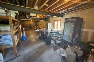 1483 Cedar Ridge Dr, Hermann, MO 65041 - Photo 53