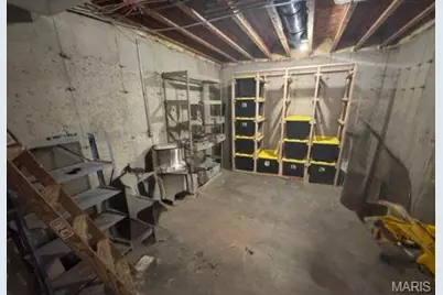 1483 Cedar Ridge Drive, Hermann, MO 65041 - Photo 49