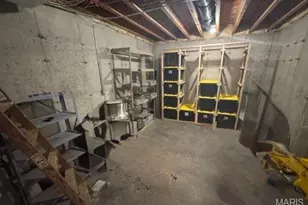 1483 Cedar Ridge Dr, Hermann, MO 65041 - Photo 49