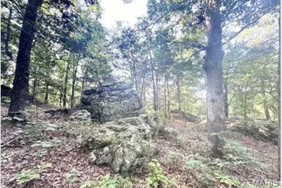 1483 Cedar Ridge Drive, Hermann, MO 65041 - Photo 69