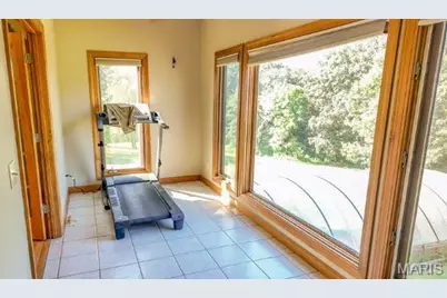 1483 Cedar Ridge Drive, Hermann, MO 65041 - Photo 33