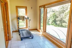 1483 Cedar Ridge Dr, Hermann, MO 65041 - Photo 33