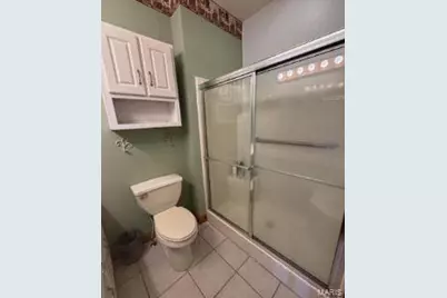 1483 Cedar Ridge Drive, Hermann, MO 65041 - Photo 35