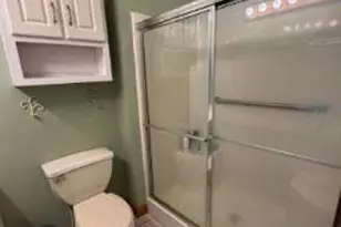 1483 Cedar Ridge Dr, Hermann, MO 65041 - Photo 35