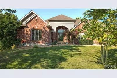 1483 Cedar Ridge Drive, Hermann, MO 65041 - Photo 13