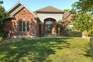 1483 Cedar Ridge Dr, Hermann, MO 65041 - Photo 13