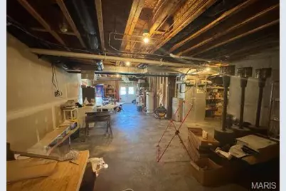 1483 Cedar Ridge Drive, Hermann, MO 65041 - Photo 51