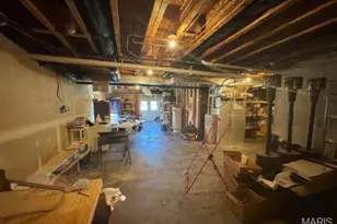 1483 Cedar Ridge Dr, Hermann, MO 65041 - Photo 51