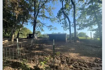 1483 Cedar Ridge Drive, Hermann, MO 65041 - Photo 71