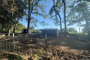 1483 Cedar Ridge Dr, Hermann, MO 65041 - Photo 71