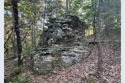 1483 Cedar Ridge Drive, Hermann, MO 65041 - Photo 59