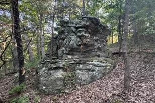 1483 Cedar Ridge Dr, Hermann, MO 65041 - Photo 59