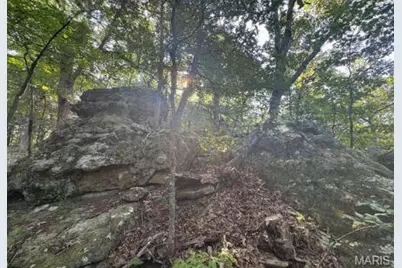 1483 Cedar Ridge Drive, Hermann, MO 65041 - Photo 55