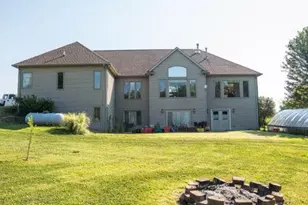 1483 Cedar Ridge Dr, Hermann, MO 65041 - Photo 15