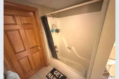 1483 Cedar Ridge Drive, Hermann, MO 65041 - Photo 47