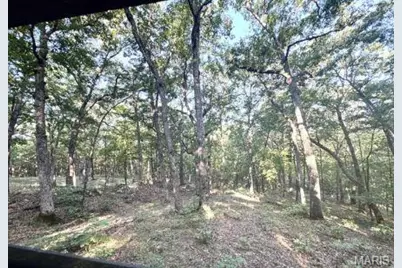 1483 Cedar Ridge Drive, Hermann, MO 65041 - Photo 63