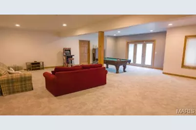 1483 Cedar Ridge Drive, Hermann, MO 65041 - Photo 43