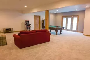 1483 Cedar Ridge Dr, Hermann, MO 65041 - Photo 43