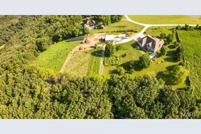 1483 Cedar Ridge Drive, Hermann, MO 65041 - Photo 9