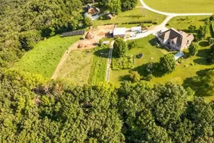 1483 Cedar Ridge Dr, Hermann, MO 65041 - Photo 9