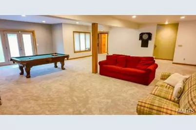 1483 Cedar Ridge Drive, Hermann, MO 65041 - Photo 45