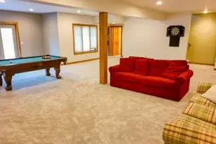 1483 Cedar Ridge Dr, Hermann, MO 65041 - Photo 45