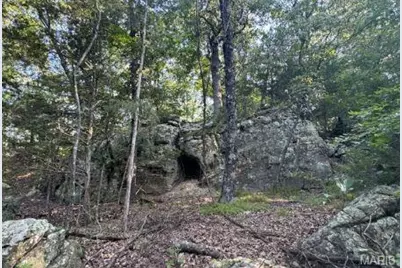 1483 Cedar Ridge Drive, Hermann, MO 65041 - Photo 57