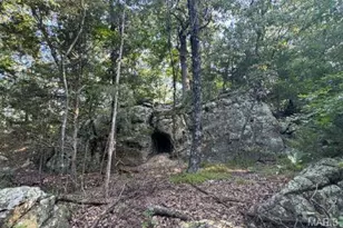 1483 Cedar Ridge Dr, Hermann, MO 65041 - Photo 57