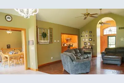 1483 Cedar Ridge Drive, Hermann, MO 65041 - Photo 23