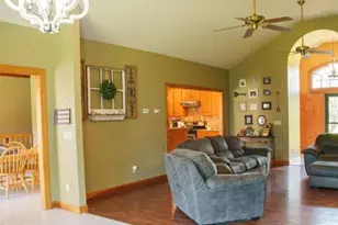 1483 Cedar Ridge Dr, Hermann, MO 65041 - Photo 23