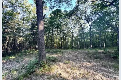 1483 Cedar Ridge Drive, Hermann, MO 65041 - Photo 65