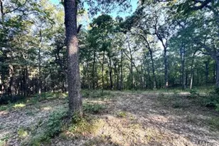 1483 Cedar Ridge Dr, Hermann, MO 65041 - Photo 65